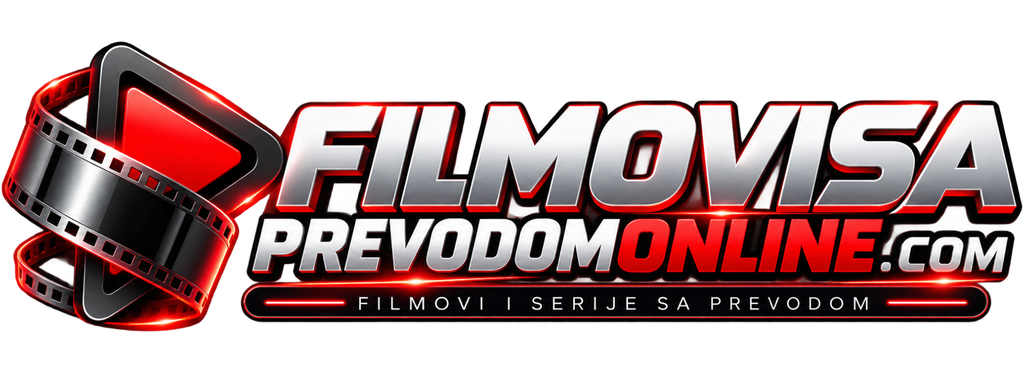 Online filmovi sa prevodom