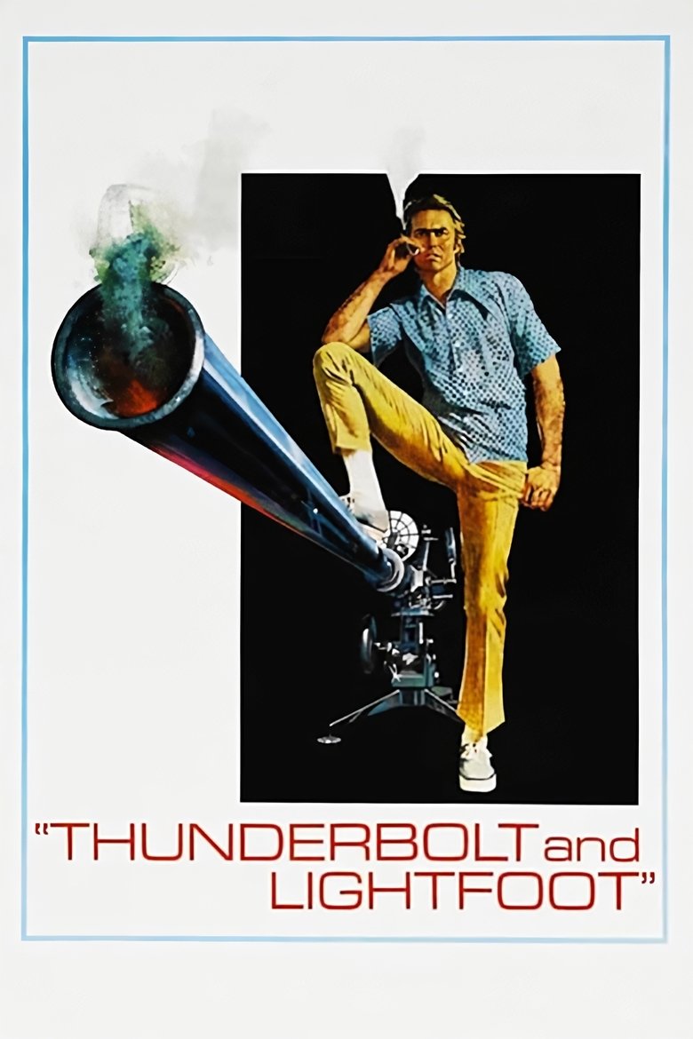 Poster filma ili serije The Specialist / Specijalist (1974)