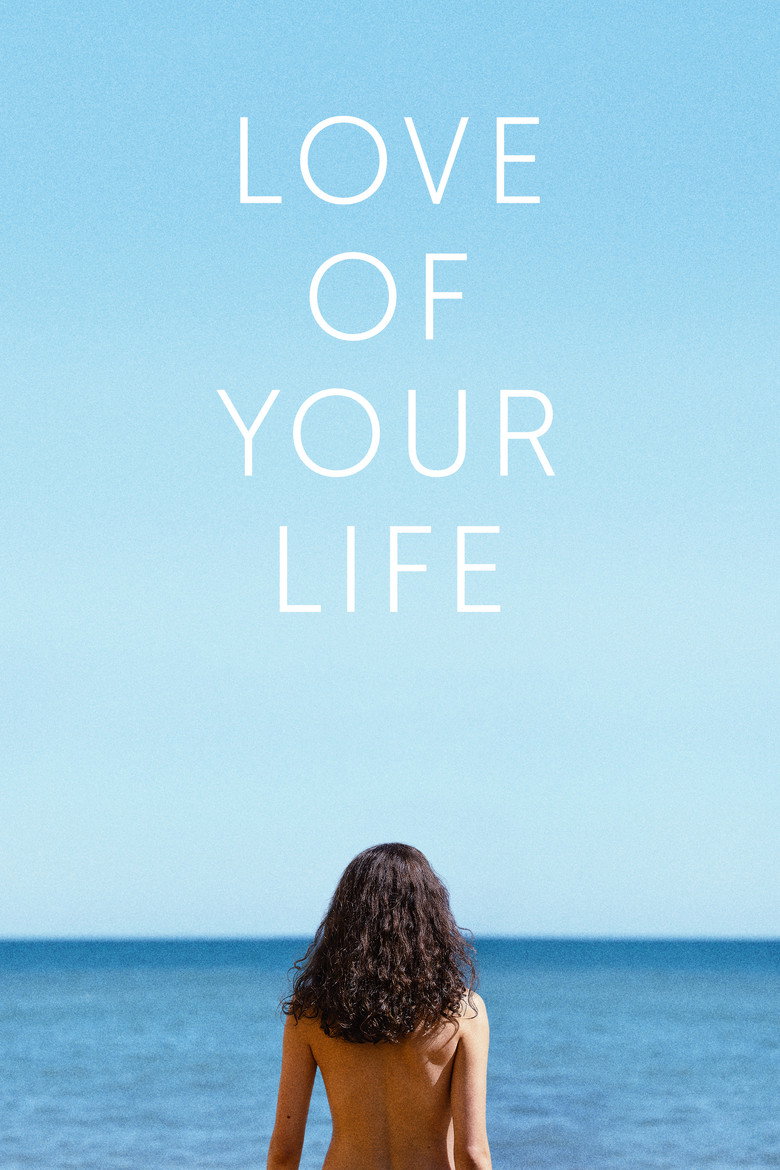 Poster filma ili serije Love of Your Life (2026)