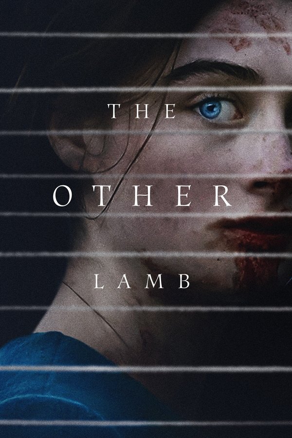 Poster filma ili serije The Other Lamb (2020)
