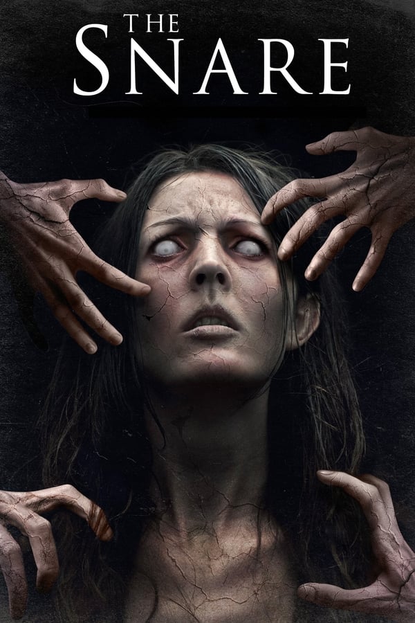 Poster filma ili serije The Snare (2017)