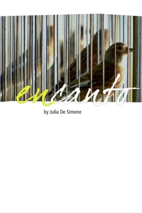 Poster filma ili serije Encanto (2007)