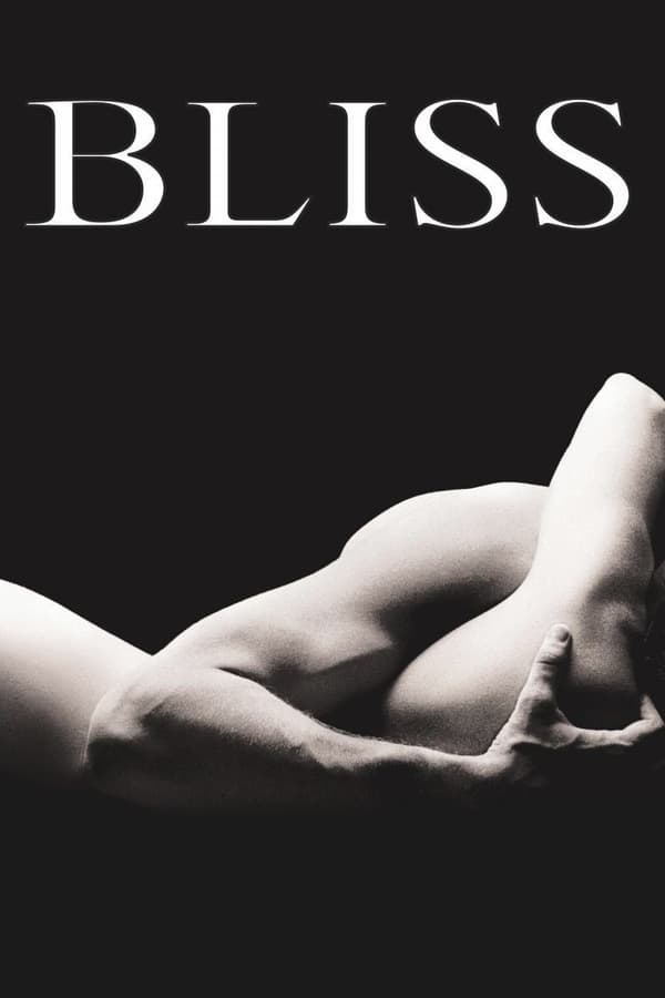 Poster filma ili serije Bliss (1997)