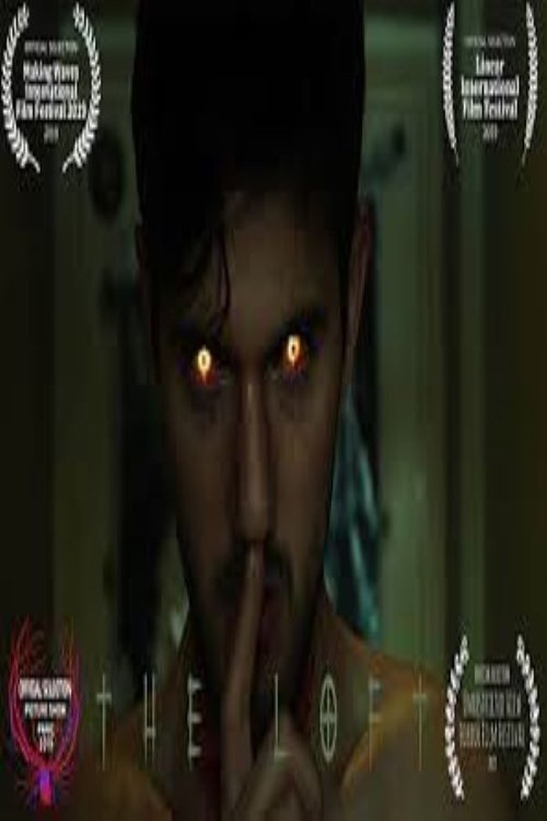 Poster filma ili serije The Loft (2020)