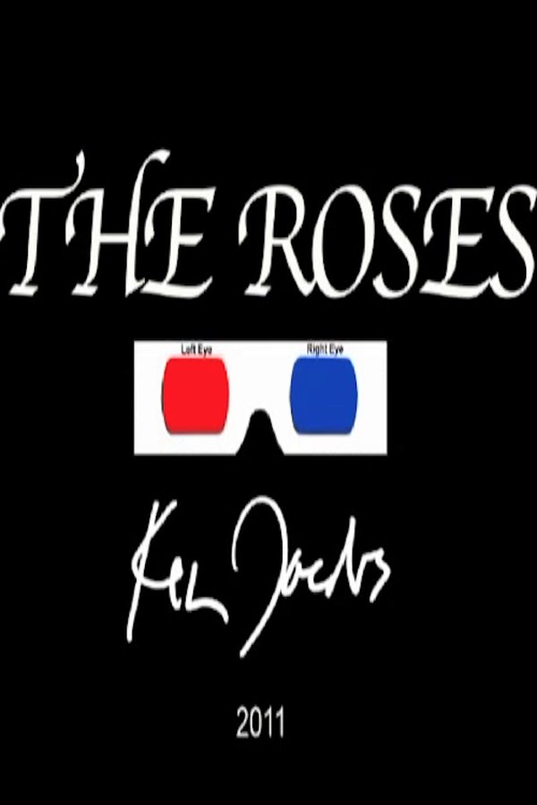 Poster filma ili serije The Roses (2011)