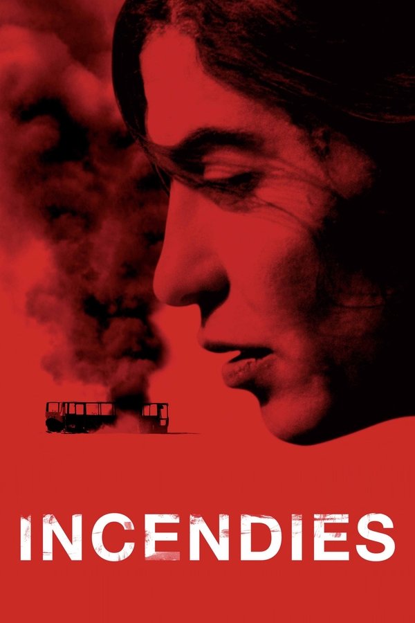 Poster filma ili serije Naša majka (2010)